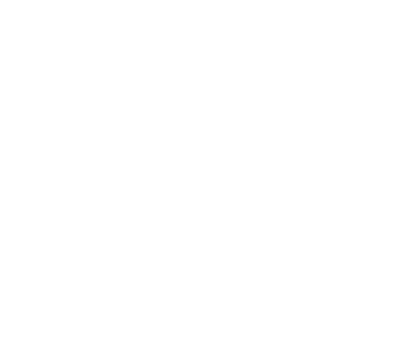 System Down... Escape