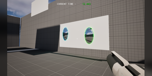 Cover image for OnlyUpWithPortal
