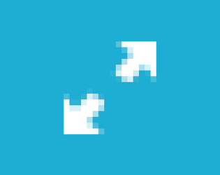 Click Triangle