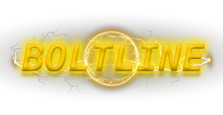 Boltline