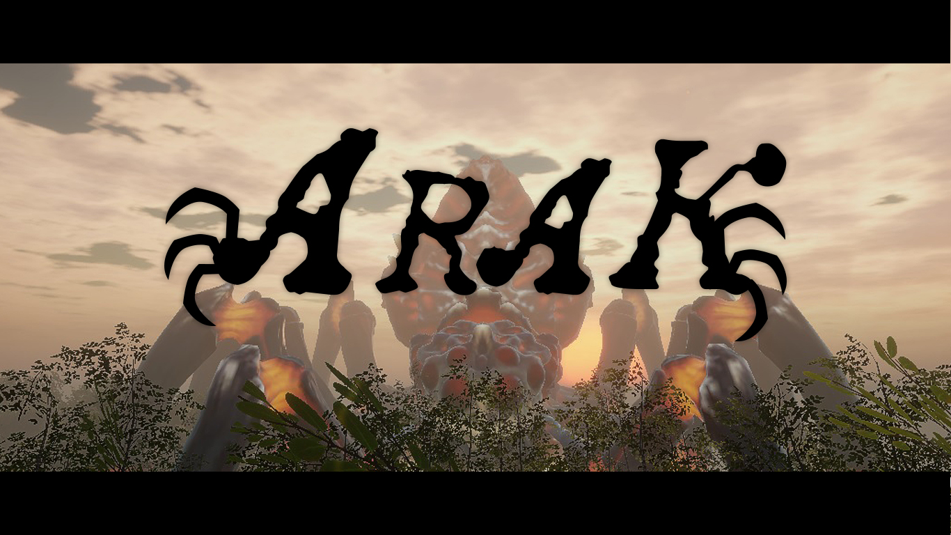 Arak