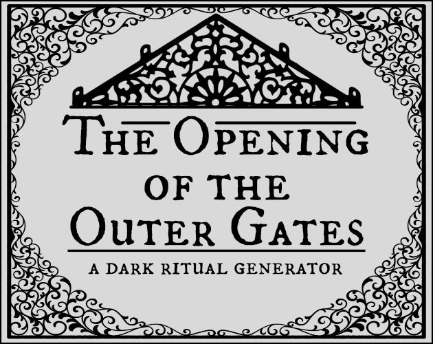 Nuth'N Nyce – Out The Gate GUAT36 | Eaton Crouse-Hinds series Condulet GUA conduit