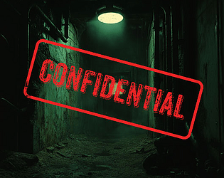 Confidential