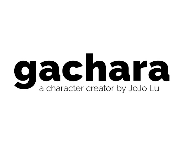 gachara