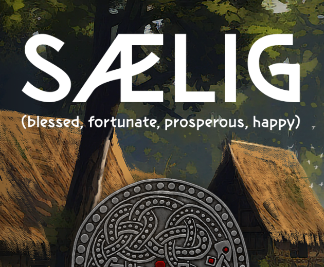 SAELIG