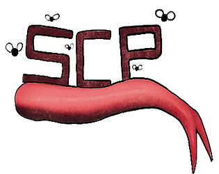 SCPoubelle
