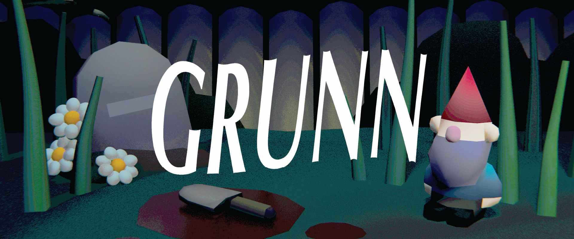 Grunn