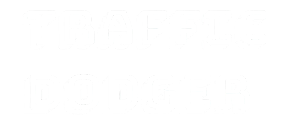 Traffic Dodger