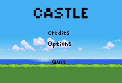 Castle