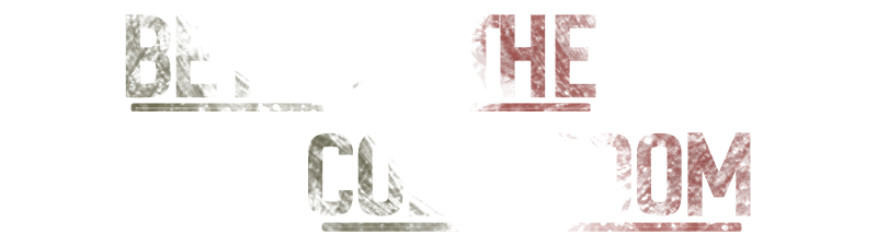 Beyond the cold room