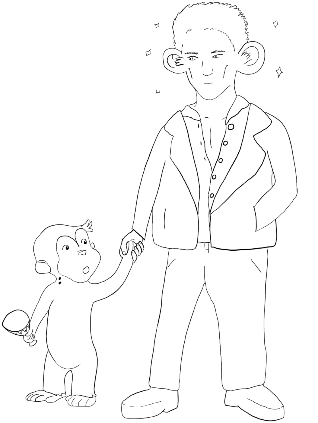 vampire-the-monkeys-by-youngestrunningleek
