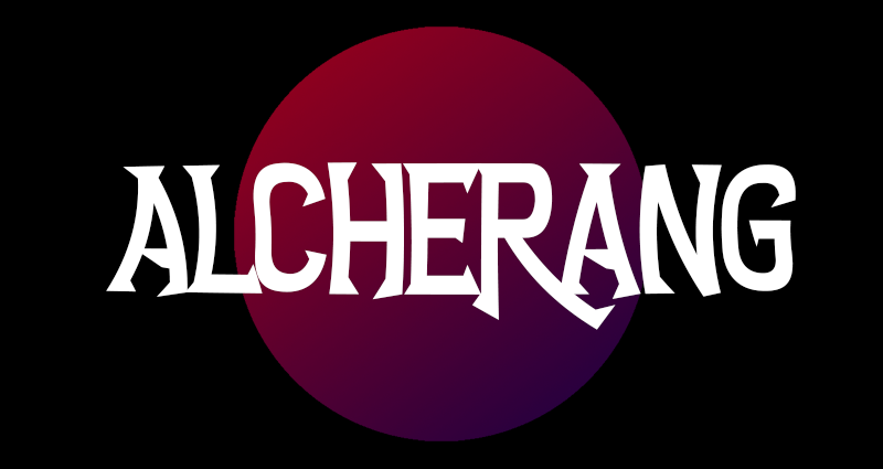 Alcherang