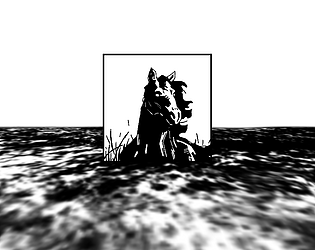 TTML-Beta