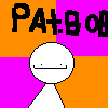 Pat bobby