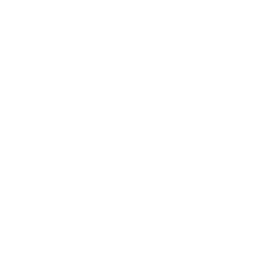 Spectral Vile Mimic