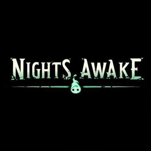 Nights Awake