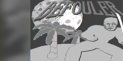 Cover image for BEFOULER
