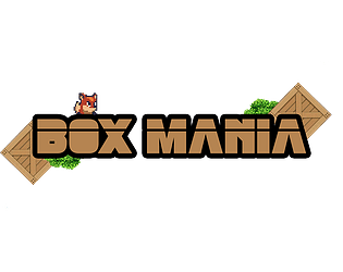 Box Mania