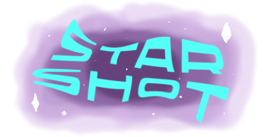 Star Shot