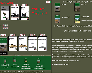 BattleZoneCardGame ssp