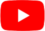 Mi canal de Youtube