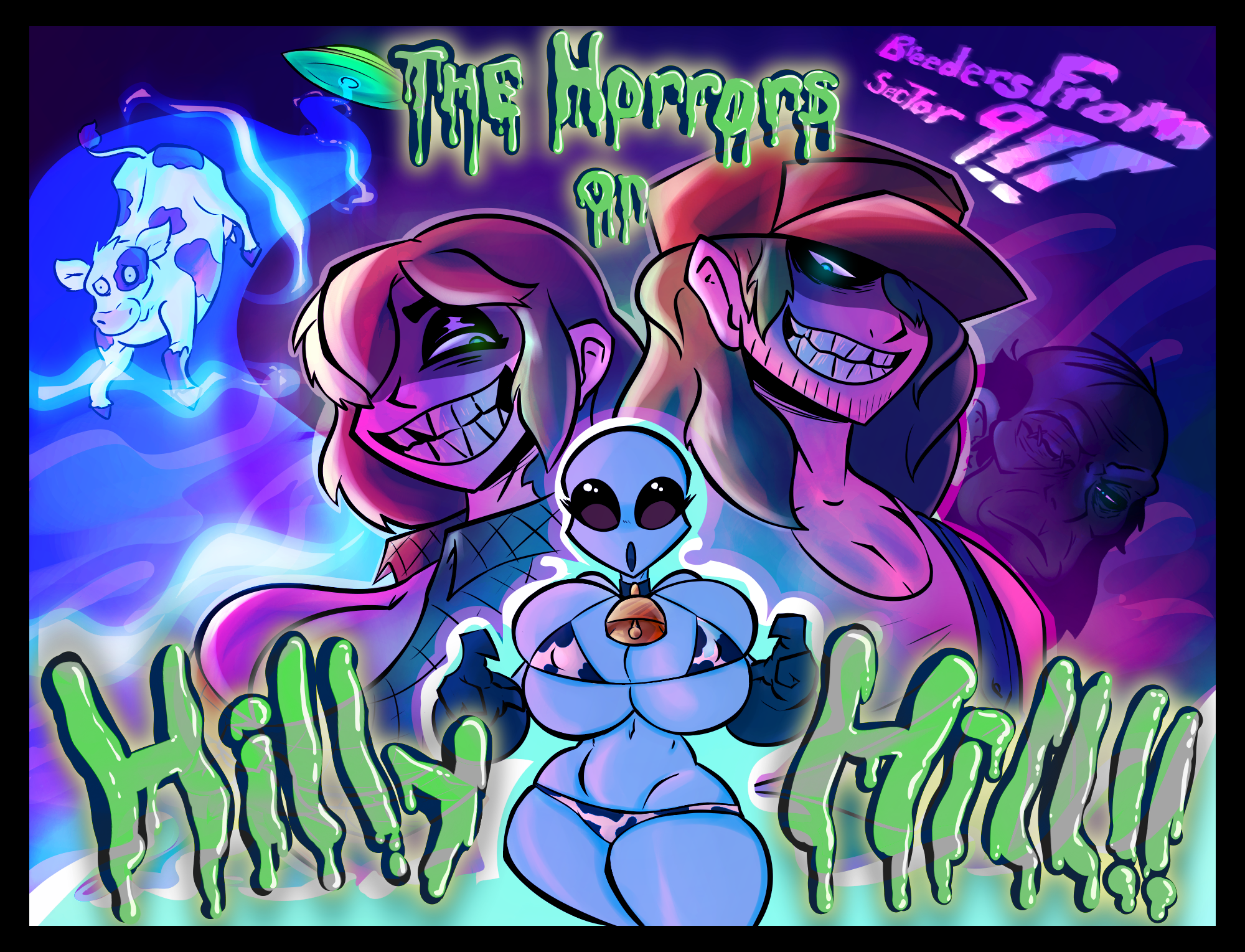 bfs9-the-horrors-on-hilly-hill-by-feelinimpish