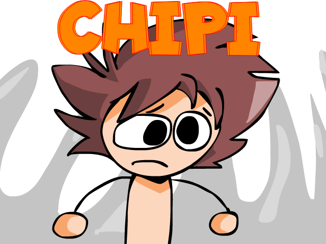 CHIPI