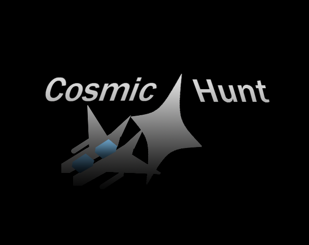 Cosmic Hunt