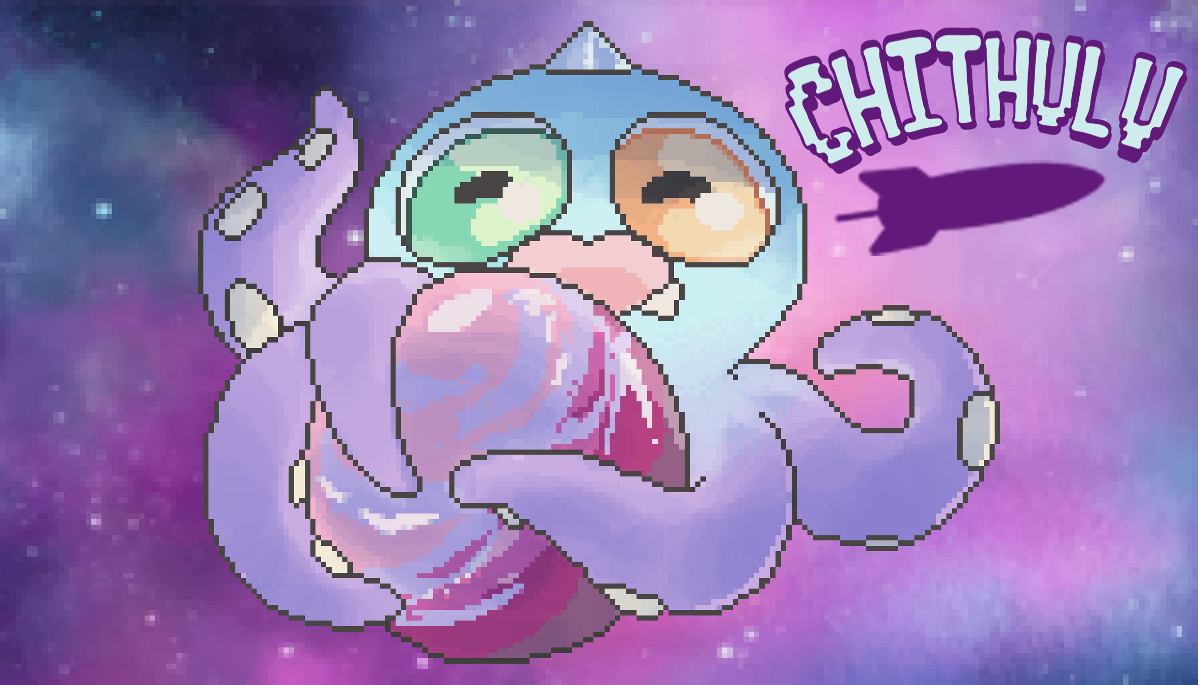 Chithulu