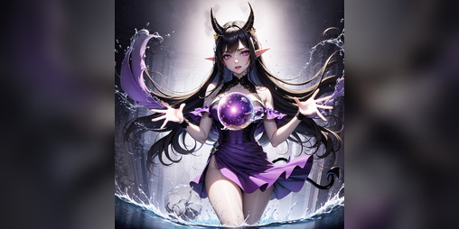 Cover image for Demon Gods ver 0.61