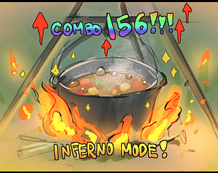 Stream Or Steam Prototype