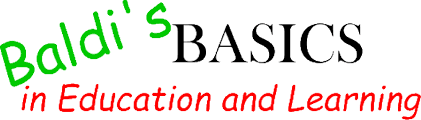 Baldi's Basics Mod Menu (from fasguy)