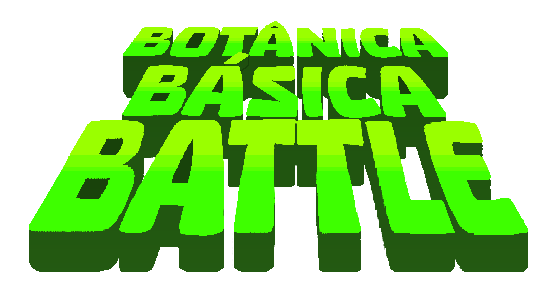 Botânica Básica Battle