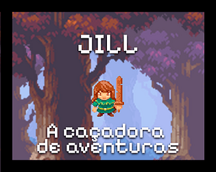 Jill