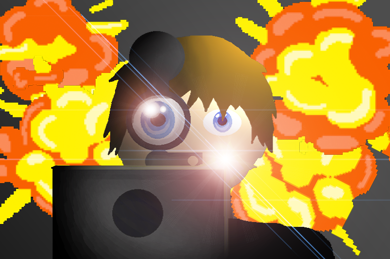 Agent Delta