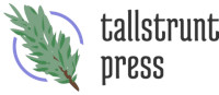 Tallstrunt Press