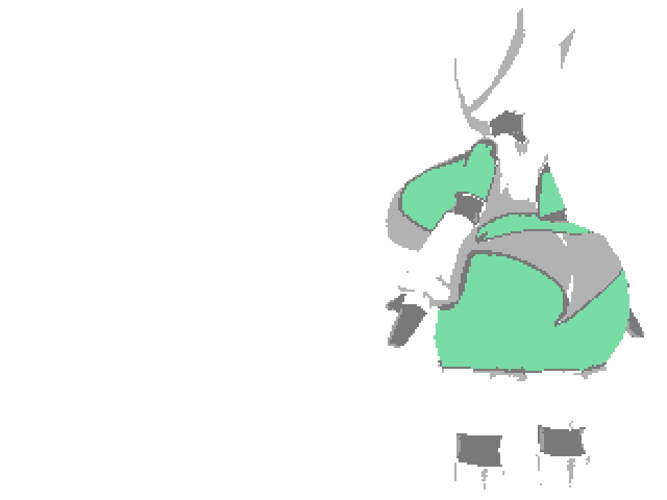 IBA (18+)