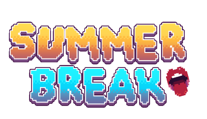 Summer Break