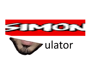 RedSimon's Chinulator