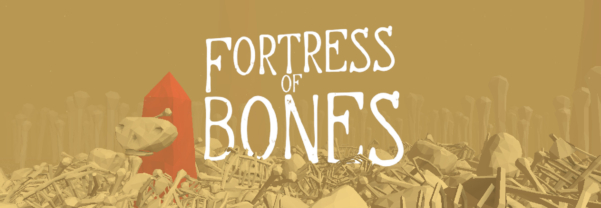 FortressOfBones (VR)