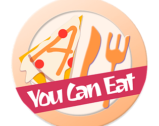 All You Can Eat