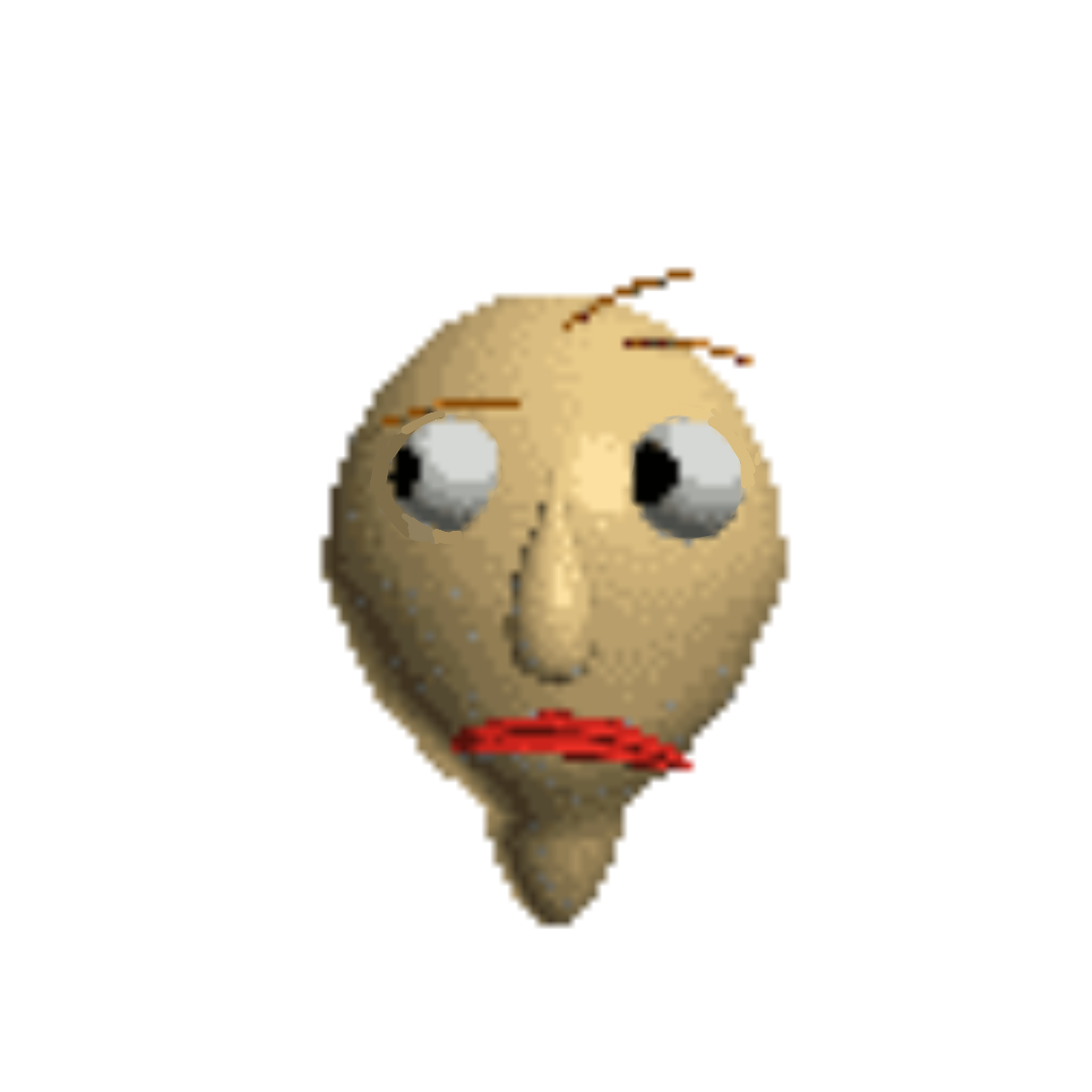 Baldi