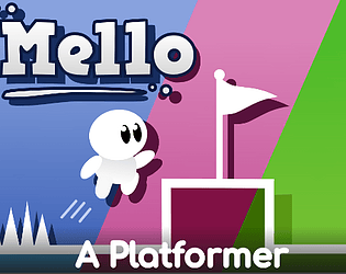 Mello
