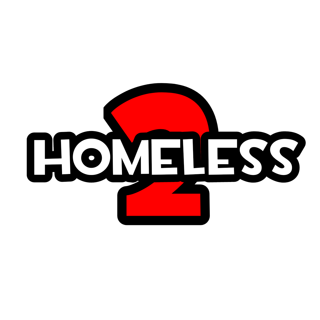 Homeless 2