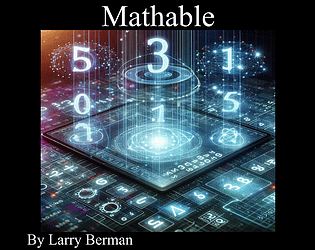Mathable
