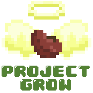 Project Grow (Android)