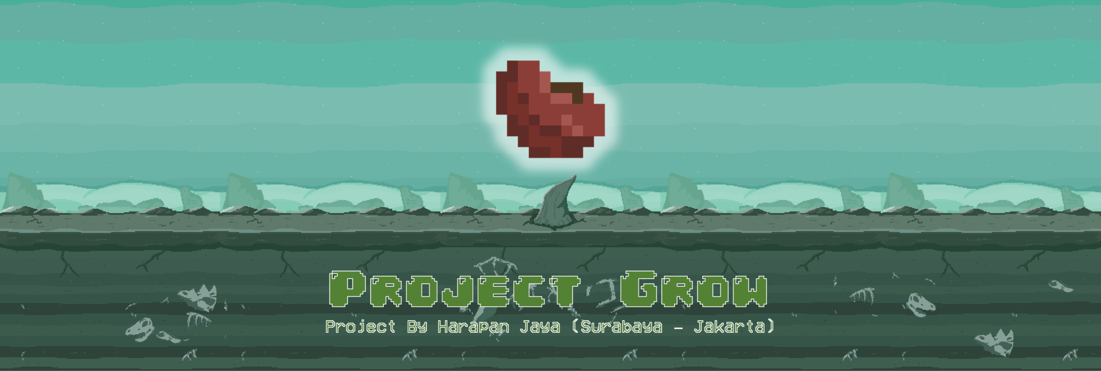 Project Grow (Android)