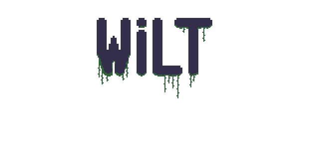 Wilt