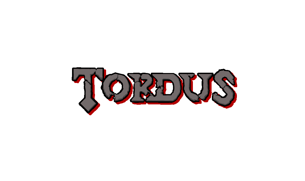 TORDUS