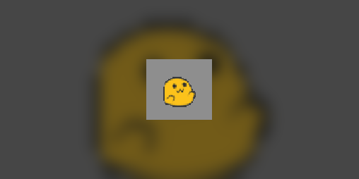 Cover image for Super Super OwO
